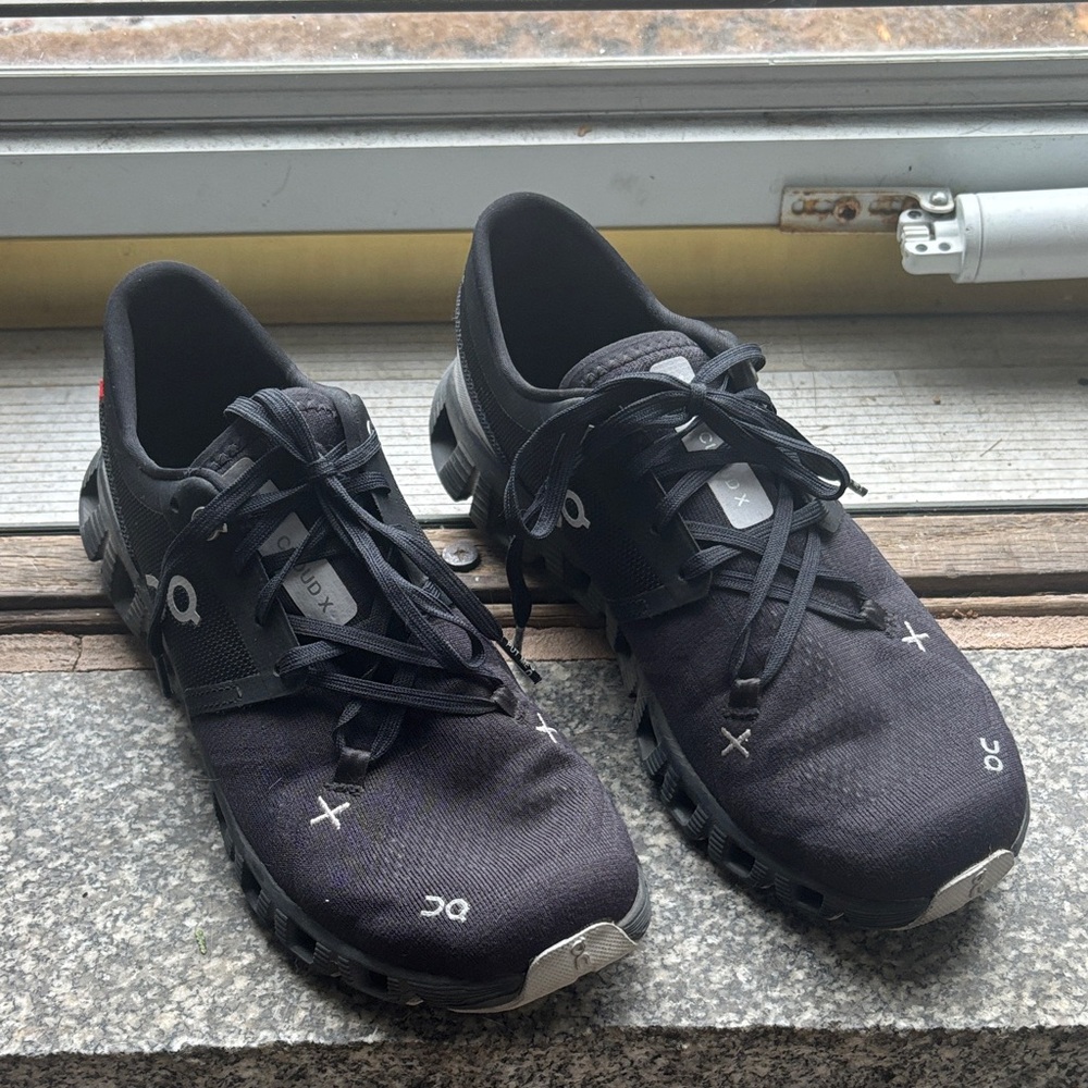 On Running Women’s Sneakers